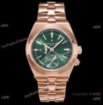 Luxury AAA Replica Vacheron Constantin Overseas Dual Time 41mm Watch Rose Gold Case_th.jpg